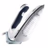 Σύστημα Σιδερώματος Braun CareStyle 5 IS5245BL 7 bar Sustima Sideromatos Braun CareStyle 5 IS5245BL 7 bar